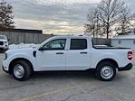 New 2026 Ford Maverick XL SuperCrew Cab for sale #TRA39199 - photo 4