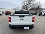 New 2026 Ford Maverick XL SuperCrew Cab for sale #TRA39199 - photo 5