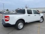 New 2026 Ford Maverick XL SuperCrew Cab for sale #TRA39199 - photo 6