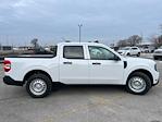 New 2026 Ford Maverick XL SuperCrew Cab for sale #TRA39199 - photo 7