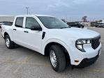 New 2026 Ford Maverick XL SuperCrew Cab for sale #TRA39199 - photo 8