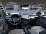 New 2026 Ford Maverick Lariat SuperCrew Cab for sale #TRA39601 - photo 9