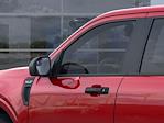 New 2026 Ford Maverick XLT SuperCrew Cab for sale #TRA39656 - photo 21
