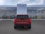 New 2026 Ford Maverick XLT SuperCrew Cab for sale #TRA39656 - photo 5