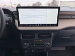 New 2026 Ford Maverick Lariat SuperCrew Cab for sale #TRA42140 - photo 12
