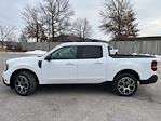 New 2026 Ford Maverick Lariat SuperCrew Cab for sale #TRA42140 - photo 4