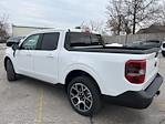 New 2026 Ford Maverick Lariat SuperCrew Cab for sale #TRA42140 - photo 2