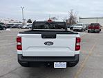 New 2026 Ford Maverick Lariat SuperCrew Cab for sale #TRA42140 - photo 6