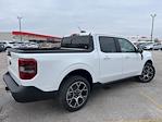 New 2026 Ford Maverick Lariat SuperCrew Cab for sale #TRA42140 - photo 7