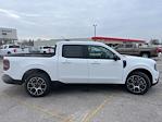 New 2026 Ford Maverick Lariat SuperCrew Cab for sale #TRA42140 - photo 8