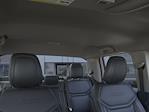 2026 Ford Maverick SuperCrew Cab AWD Pickup for sale #TRA42697 - photo 12