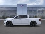 2026 Ford Maverick SuperCrew Cab AWD Pickup for sale #TRA42697 - photo 4