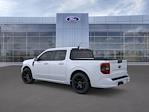 2026 Ford Maverick SuperCrew Cab AWD Pickup for sale #TRA42697 - photo 2