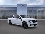 2026 Ford Maverick SuperCrew Cab AWD Pickup for sale #TRA42697 - photo 7