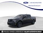 2026 Ford Maverick SuperCrew Cab AWD Pickup for sale #TRA51686 - photo 1