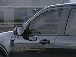 2026 Ford Maverick SuperCrew Cab AWD Pickup for sale #TRA51686 - photo 22