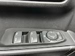 2026 GMC Sierra 1500 Crew Cab 4WD Pickup for sale #TZ187408 - photo 13