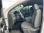 2026 GMC Sierra 1500 Crew Cab 4WD Pickup for sale #TZ187408 - photo 15