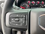 2026 GMC Sierra 1500 Crew Cab 4WD Pickup for sale #TZ187408 - photo 19