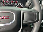 2026 GMC Sierra 1500 Crew Cab 4WD Pickup for sale #TZ187408 - photo 20