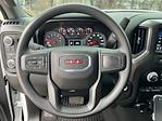 2026 GMC Sierra 1500 Crew Cab 4WD Pickup for sale #TZ187408 - photo 21