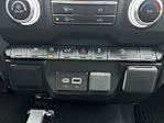 2026 GMC Sierra 1500 Crew Cab 4WD Pickup for sale #TZ187408 - photo 24