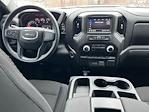 2026 GMC Sierra 1500 Crew Cab 4WD Pickup for sale #TZ187408 - photo 25