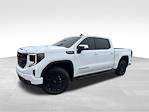 2026 GMC Sierra 1500 Crew Cab 4WD Pickup for sale #TZ187408 - photo 3