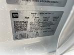 2026 GMC Sierra 1500 Crew Cab 4WD Pickup for sale #TZ187408 - photo 31