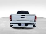 2026 GMC Sierra 1500 Crew Cab 4WD Pickup for sale #TZ187408 - photo 6