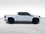 2026 GMC Sierra 1500 Crew Cab 4WD Pickup for sale #TZ187408 - photo 8