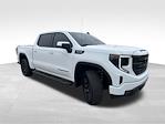2026 GMC Sierra 1500 Crew Cab 4WD Pickup for sale #TZ187408 - photo 9
