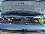 New 2027 Ford E-350 Cutaway Van for sale #VDD24607 - photo 12