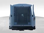 New 2027 Ford E-350 Cutaway Van for sale #VDD24607 - photo 5