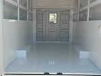 New 2027 Ford E-350 Cutaway Van for sale #VDD24607 - photo 6