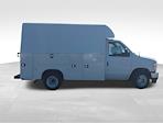 New 2027 Ford E-350 Cutaway Van for sale #VDD24607 - photo 8