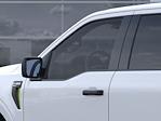 2024 Ford F-150 SuperCrew Cab 4x4 Pickup for sale #RKF36158 - photo 20