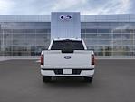 2024 Ford F-150 SuperCrew Cab 4x4 Pickup for sale #RKF36158 - photo 5