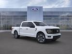 2024 Ford F-150 SuperCrew Cab 4x4 Pickup for sale #RKF36158 - photo 7