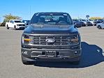 2024 Ford F-150 SuperCrew Cab 4WD, Pickup for sale #48335 - photo 3