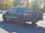 2024 Ford F-150 SuperCrew Cab 4WD, Pickup for sale #48335 - photo 5