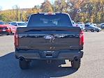 2024 Ford F-150 SuperCrew Cab 4WD, Pickup for sale #48335 - photo 6