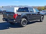 2024 Ford F-150 SuperCrew Cab 4WD, Pickup for sale #48335 - photo 2