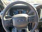 2024 Ford F-150 SuperCrew Cab 4WD, Pickup for sale #48335 - photo 17