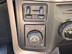 2024 Ford F-150 SuperCrew Cab 4WD, Pickup for sale #48335 - photo 18