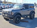 2024 Ford Bronco 4WD, SUV for sale #48366 - photo 4