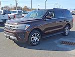 2024 Ford Expedition 4WD, SUV for sale #48395 - photo 4