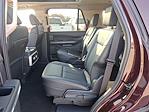 2024 Ford Expedition 4WD, SUV for sale #48395 - photo 8