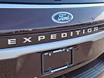 2024 Ford Expedition 4WD, SUV for sale #48395 - photo 24