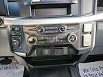 2024 Ford F-450 Regular Cab DRW 4WD, Cab Chassis for sale #48401 - photo 11